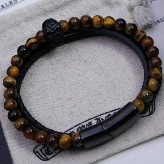 Chrome Hearts bracelet 03lyh58